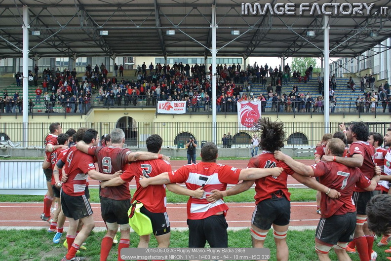 2015-05-03 ASRugby Milano-Rugby Badia 2859.jpg
